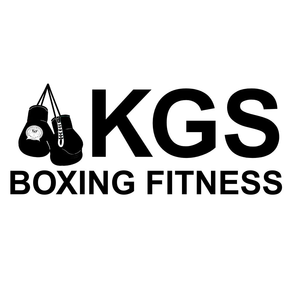 KGS Monthly Class Membership