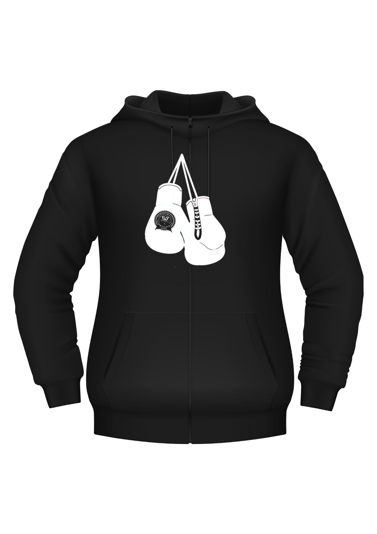 KGs Men's Hoodie Original™