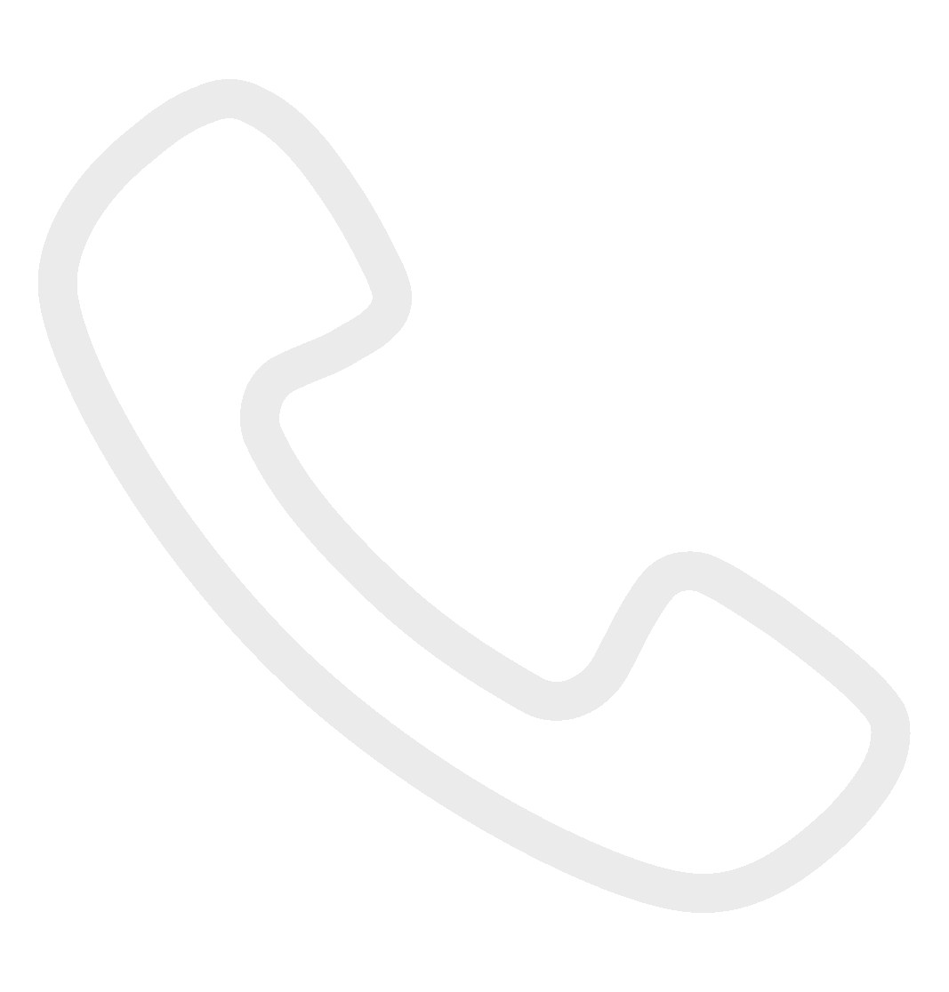 Alt Image